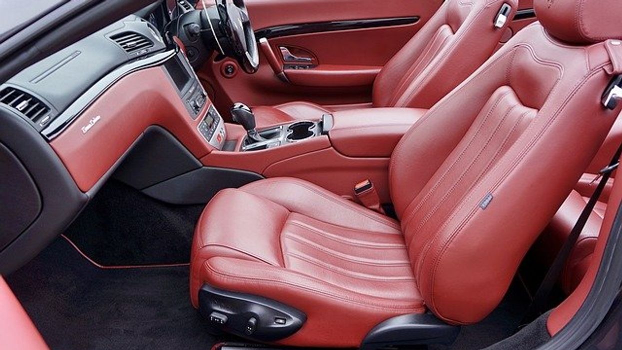 EPA evaluates safety of two phthalates with some caveats