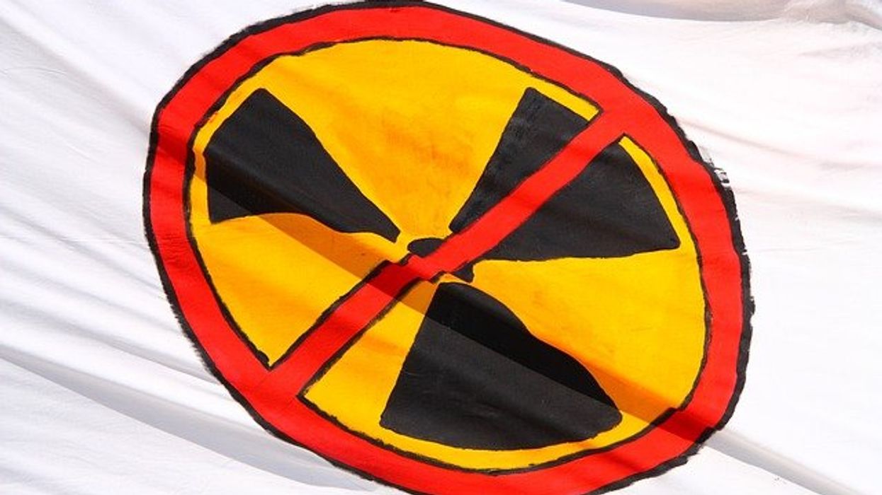 Lawmakers vow to oppose bill extending nuclear compensation without Missouri