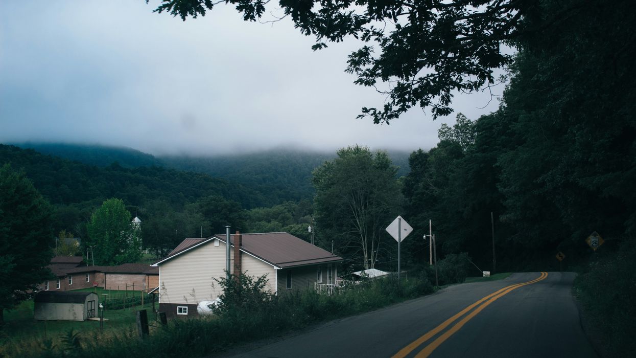 Hydrogen hub's environmental impact sparks controversy