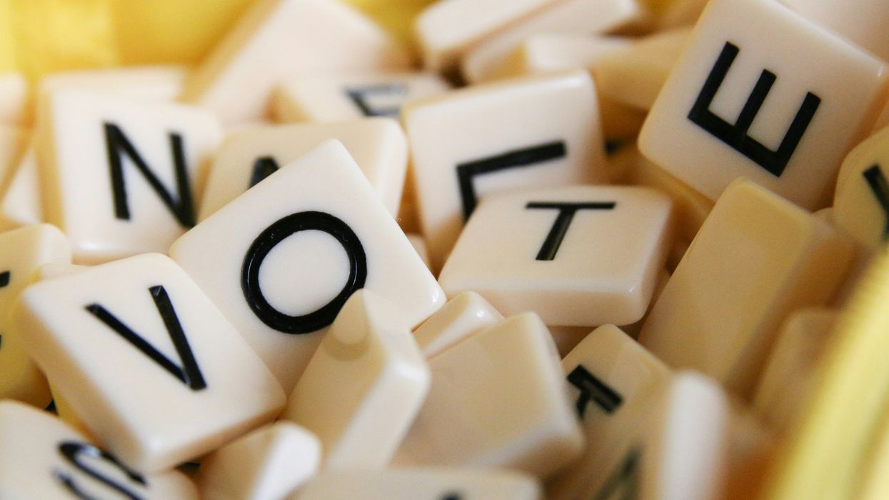 Poll shows strong voter support for suing oil companies over climate impact