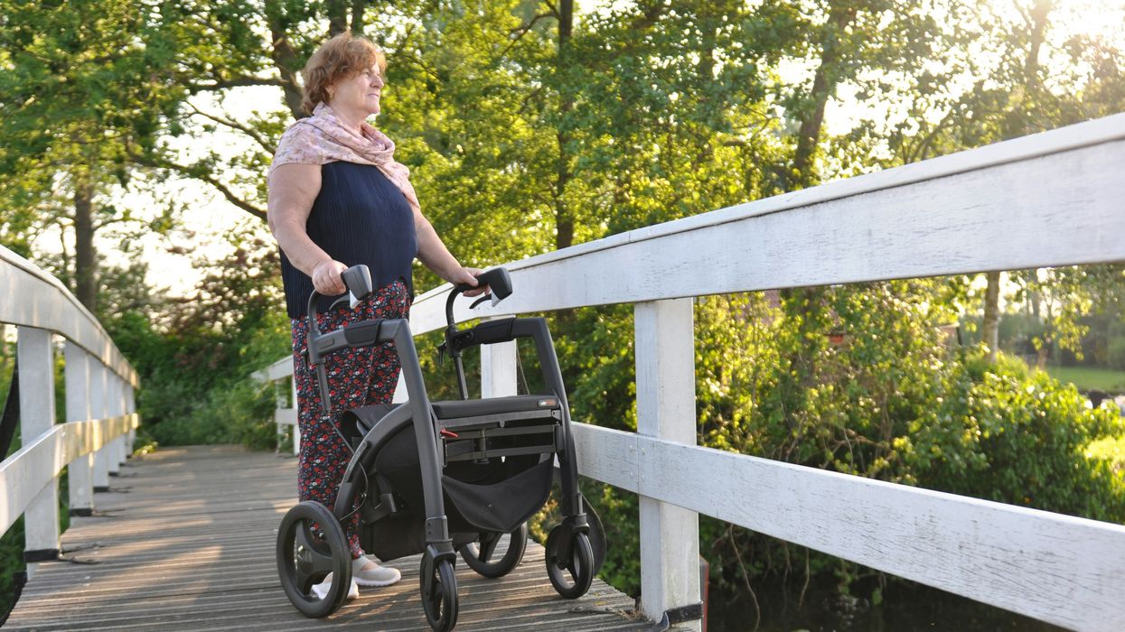 California lawmakers push for stricter regulations on harmful chemicals