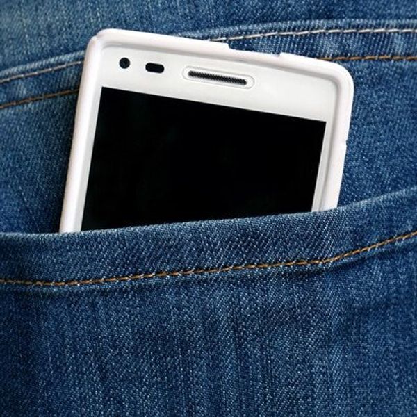 Webinar: health hazards of wireless technologies: what do we know now?