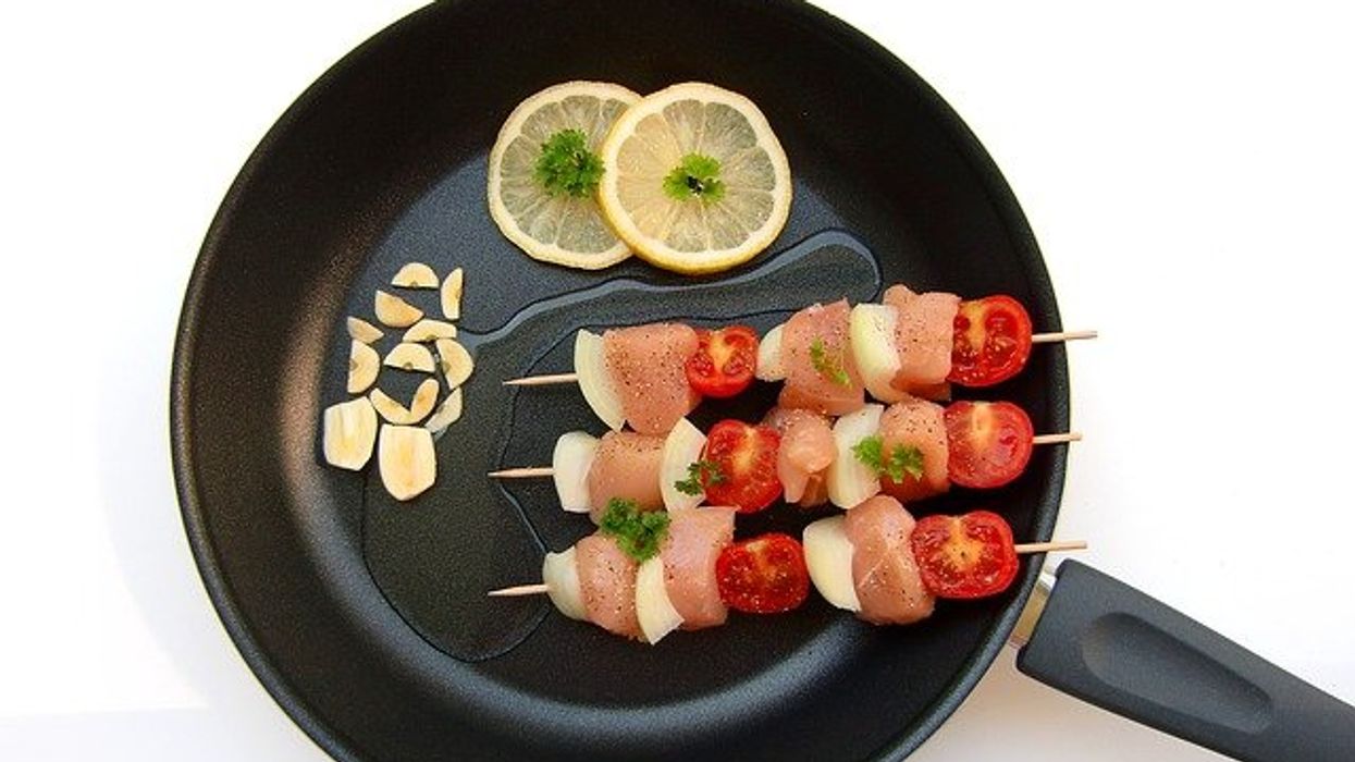 Connecticut: Governor Lamont signs PFAS ban with suggested revision