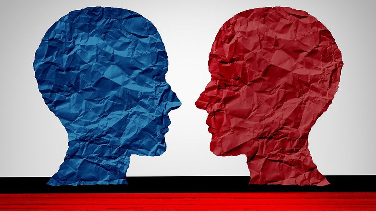 European election results could hinder ambitious climate policies