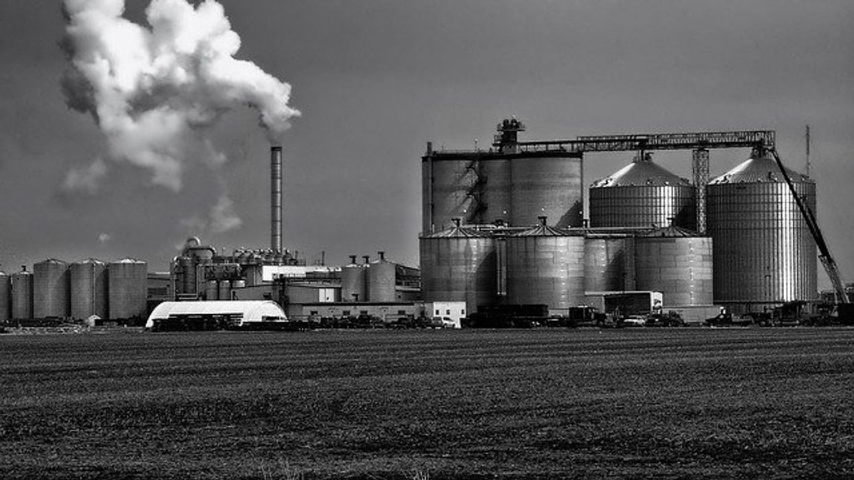 Burgum shifts from green policies to pro-oil stance amid Trump's campaign
