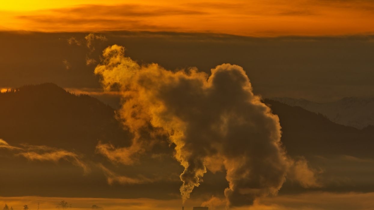 The Supreme Court #39 s Chevron decision: What does it mean for the The Supreme Court #39 s Chevron decision: What does it mean for the