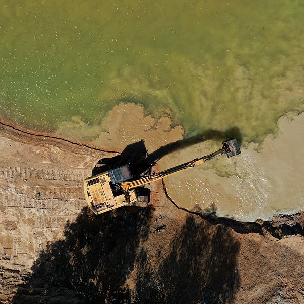 Yanomami people face rising threats from organized crime in Brazilian Amazon
