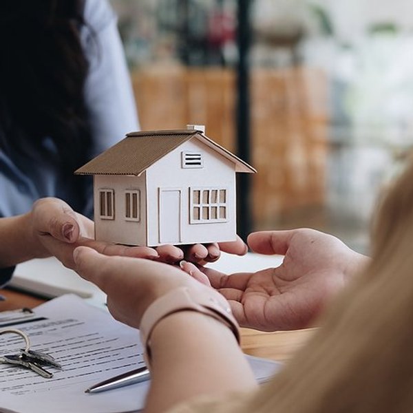 New Hampshire sellers must disclose PFAS risks by 2025