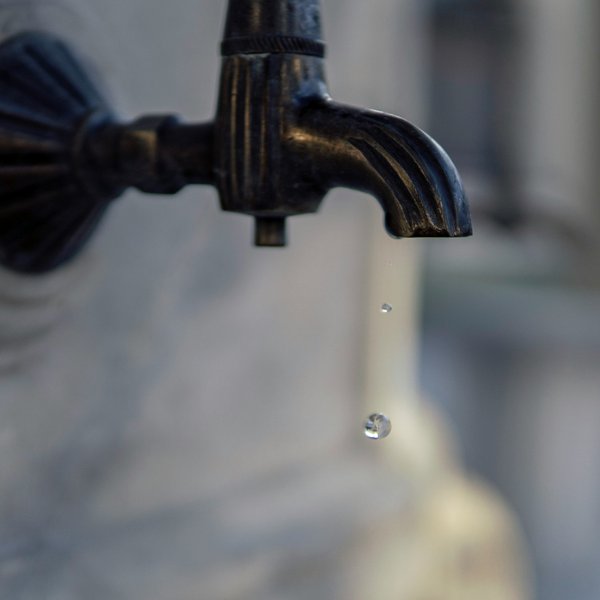 Contaminated water linked to Ohio man's cancer prompts lawsuit