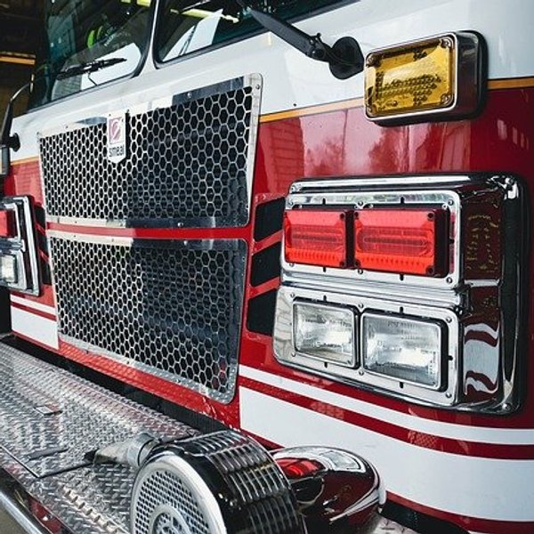 State legislators demand action after PFAS foam spill at Brunswick airport