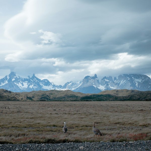 Indigenous leaders urge SEC to examine fracking firms in Patagonia
