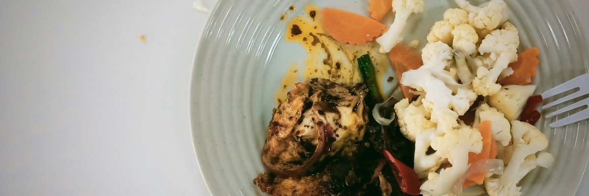 New Hampshire waste reduction law aims to limit food waste emissions