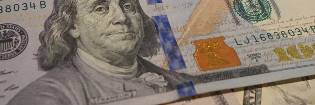 Florida politicians received millions from polluters through donations