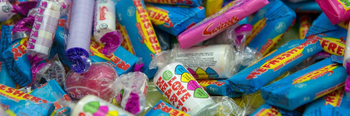 Simple ways to cut Halloween waste and enjoy a greener holiday