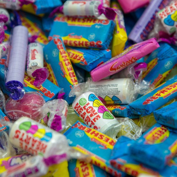 Simple ways to cut Halloween waste and enjoy a greener holiday