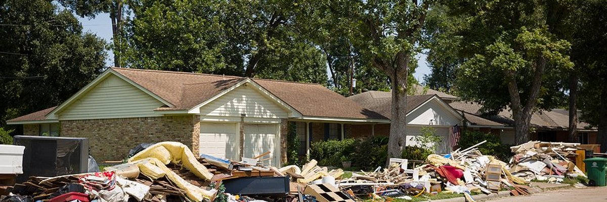 Degrowth's challenge lies in overcoming political and global resistance