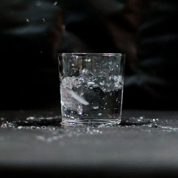 PFAS limits proposed for Australian drinking water