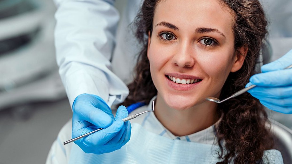 Growing debate over fluoridation sparks national attention