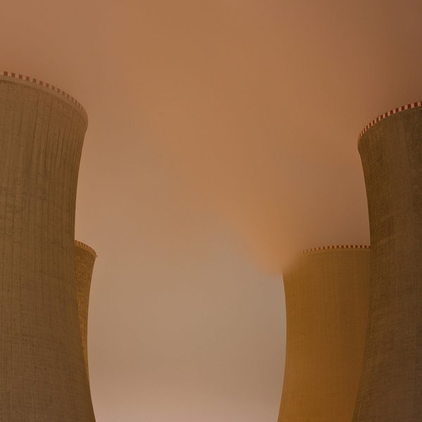 Nuclear energy gains ground as young Americans shift opinions