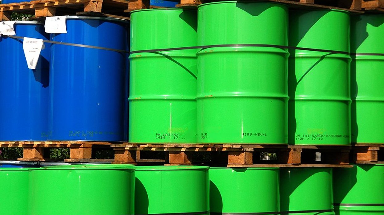 Trump's energy agenda prioritizes deregulation and exports, but faces limits