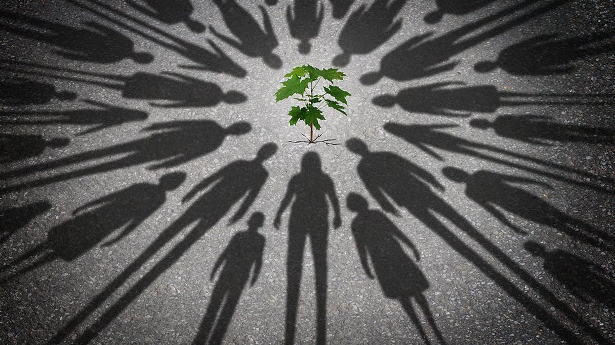 Climate talks stall as negotiators debate funding for vulnerable nations