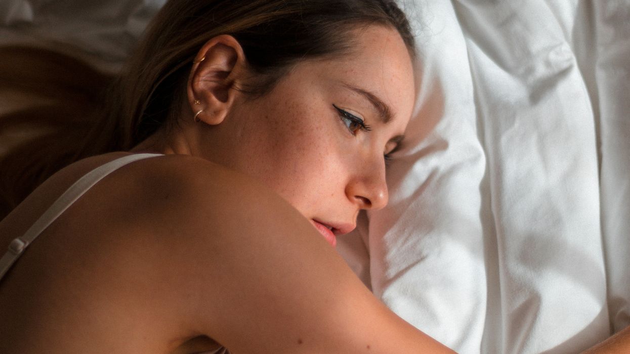 Plastics may disrupt the body’s clock, raise risk of chronic disease, study finds