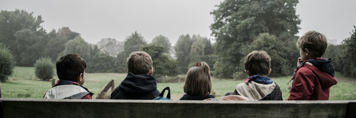 Colorado kids with leukemia are more than twice as likely to live near dense oil and gas development