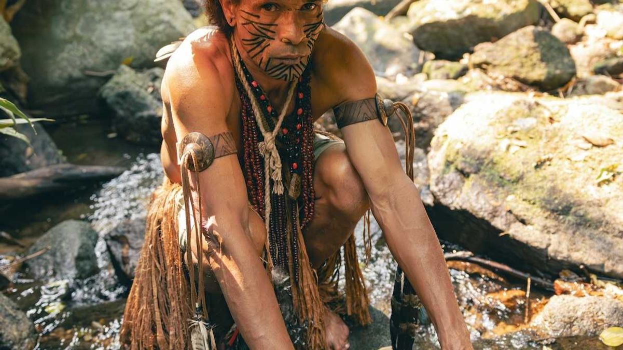 Will COP30 finally prioritize Indigenous voices?
