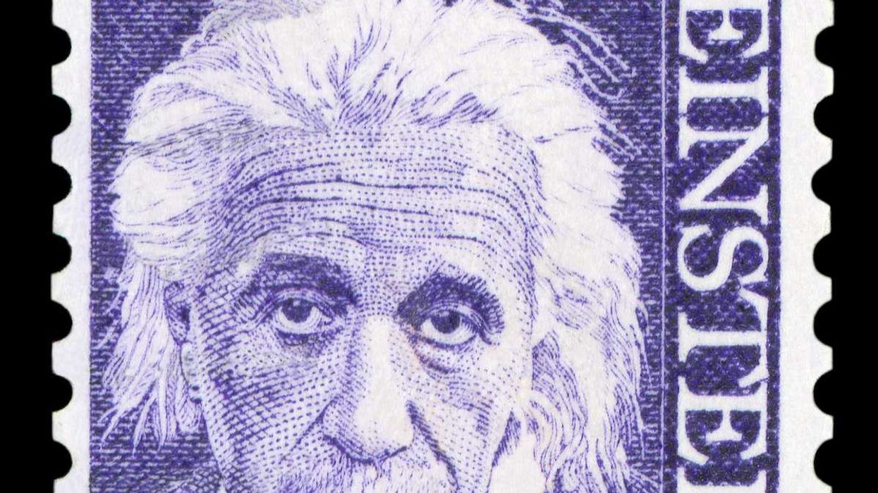 Trump administration rules threaten Nobel Prizes won by immigrants