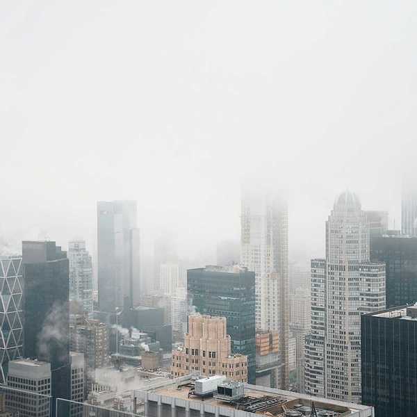 ‘The trend is irreversible’: has Romania shattered the link between economic growth and high emissions?