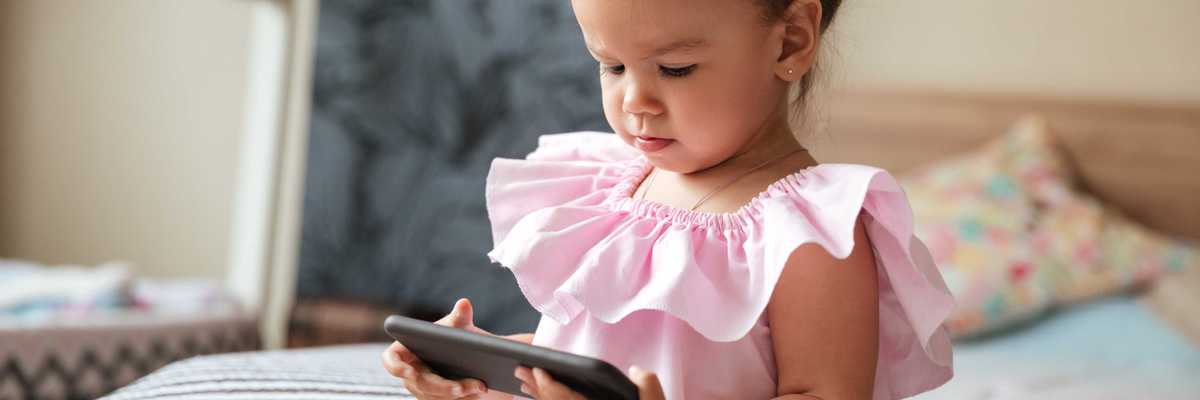 Study: Wireless radiation limits are at least 200x too high to protect against cancer risk