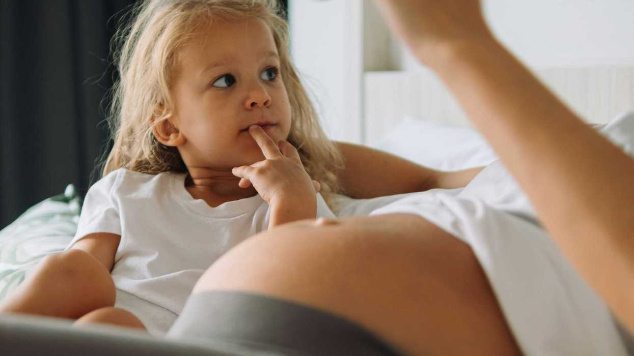 Webinar: Prenatal exposure to organophosphate pesticides: health outcomes & potential mechanisms