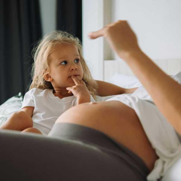 Webinar: Prenatal exposure to organophosphate pesticides: health outcomes & potential mechanisms