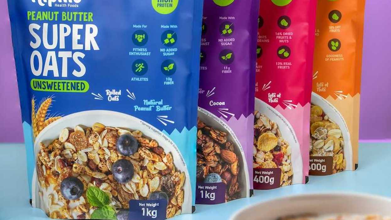 Food industry insiders sound alarm over Australia's broken food labeling system