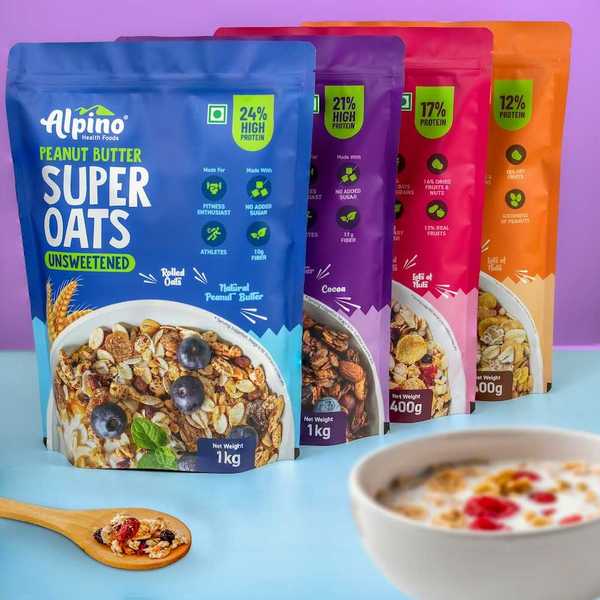Food industry insiders sound alarm over Australia's broken food labeling system