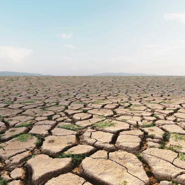 ‘Forcing a reckoning’: How Asia is preparing for a ‘supersized’ El Niño