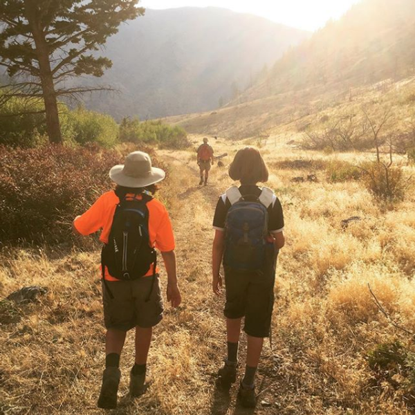 Weekend Reader for Sunday, Dec. 10