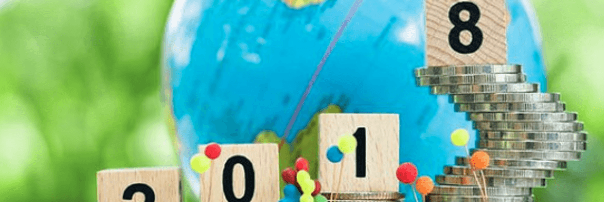 Weekend Reader for Sunday, Dec. 31