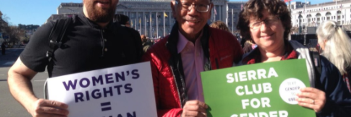 Weekend Reader, Sunday Jan. 21