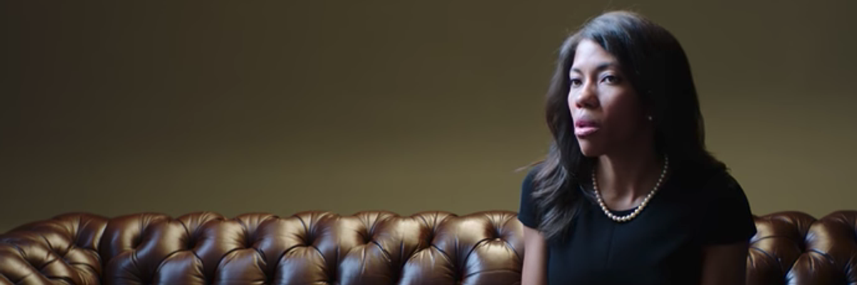 Q&A about air quality and asthma with Dr. Loren Robinson at the Pennsylvania Department of Health