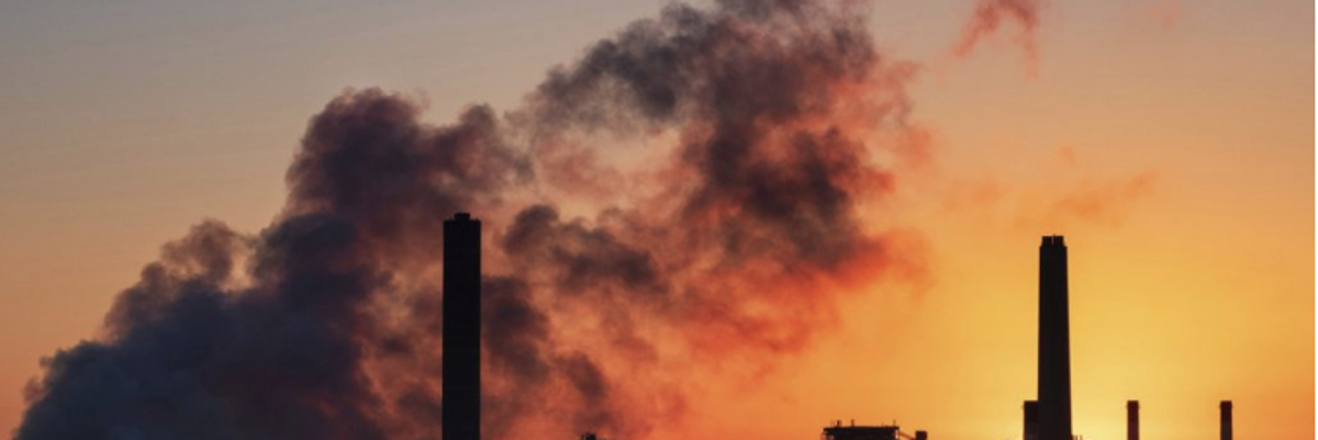 Grand hopes for a civil discussion on climate, dashed in the comments section