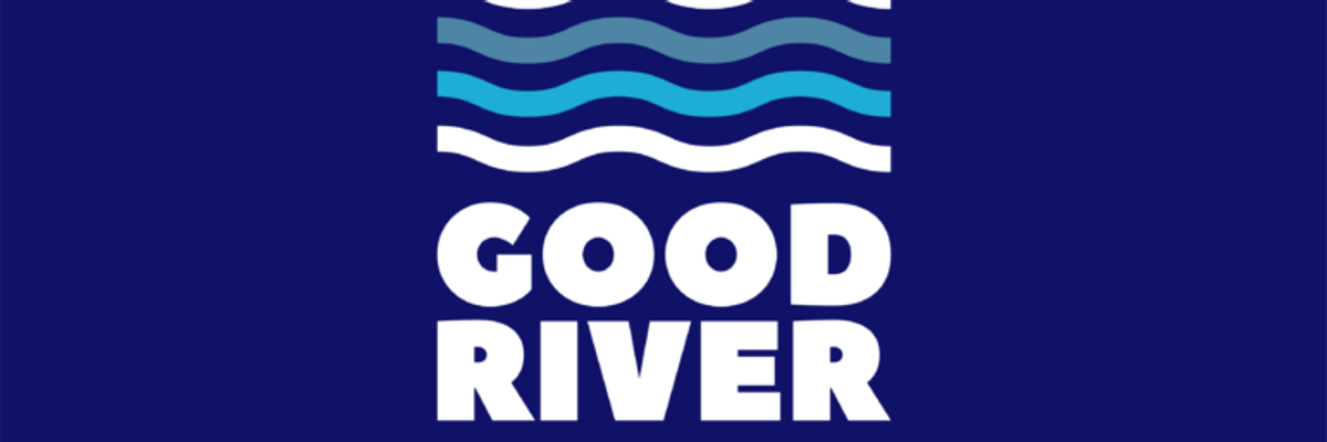 Good River: Our reporters want to hear your Ohio River stories and concerns