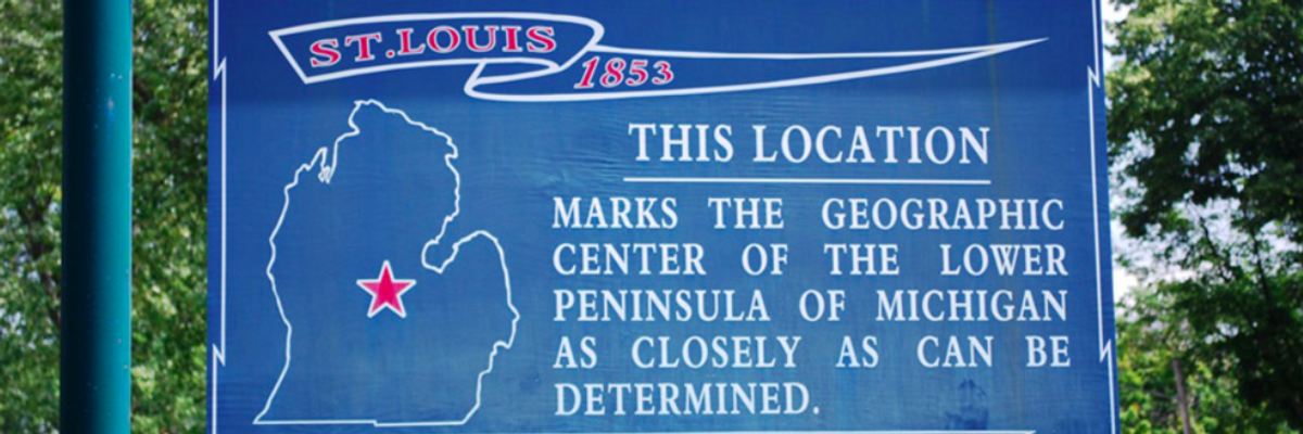 Health experts question handling of songbird-killing Superfund site