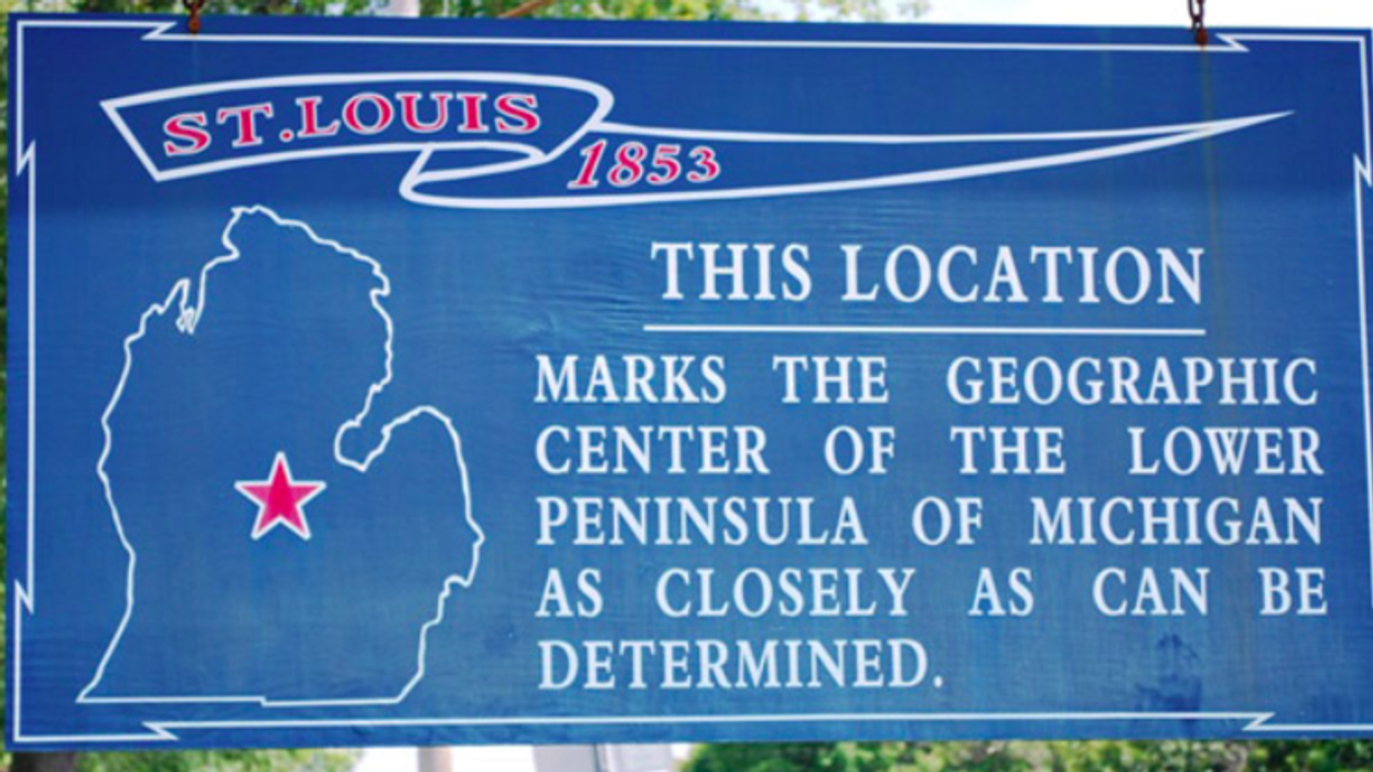 Health experts question handling of songbird-killing Superfund site