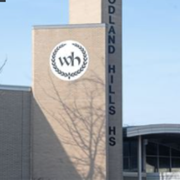Woodland Hills School District wins national award for green initiatives