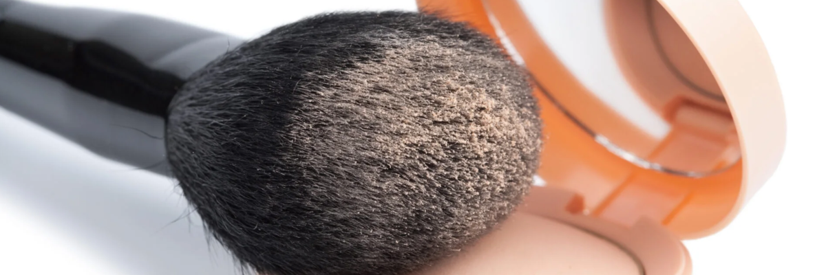 CoverGirl Sued For PFAS "Forever Chemicals" & False Advertising