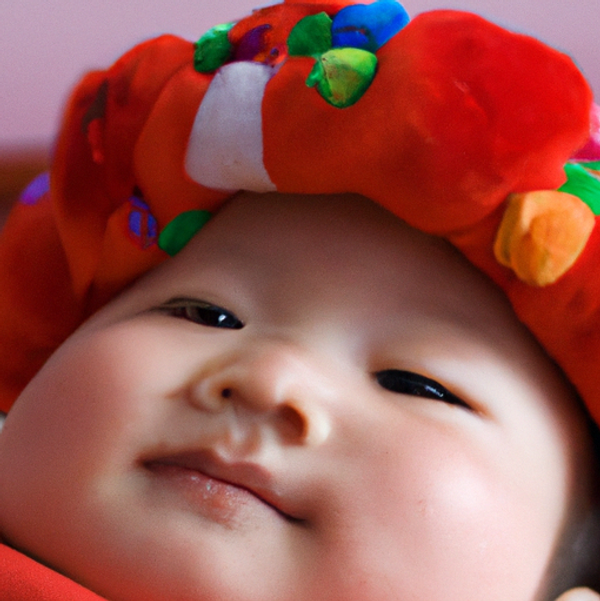 China’s population falls, heralding a demographic  crisis