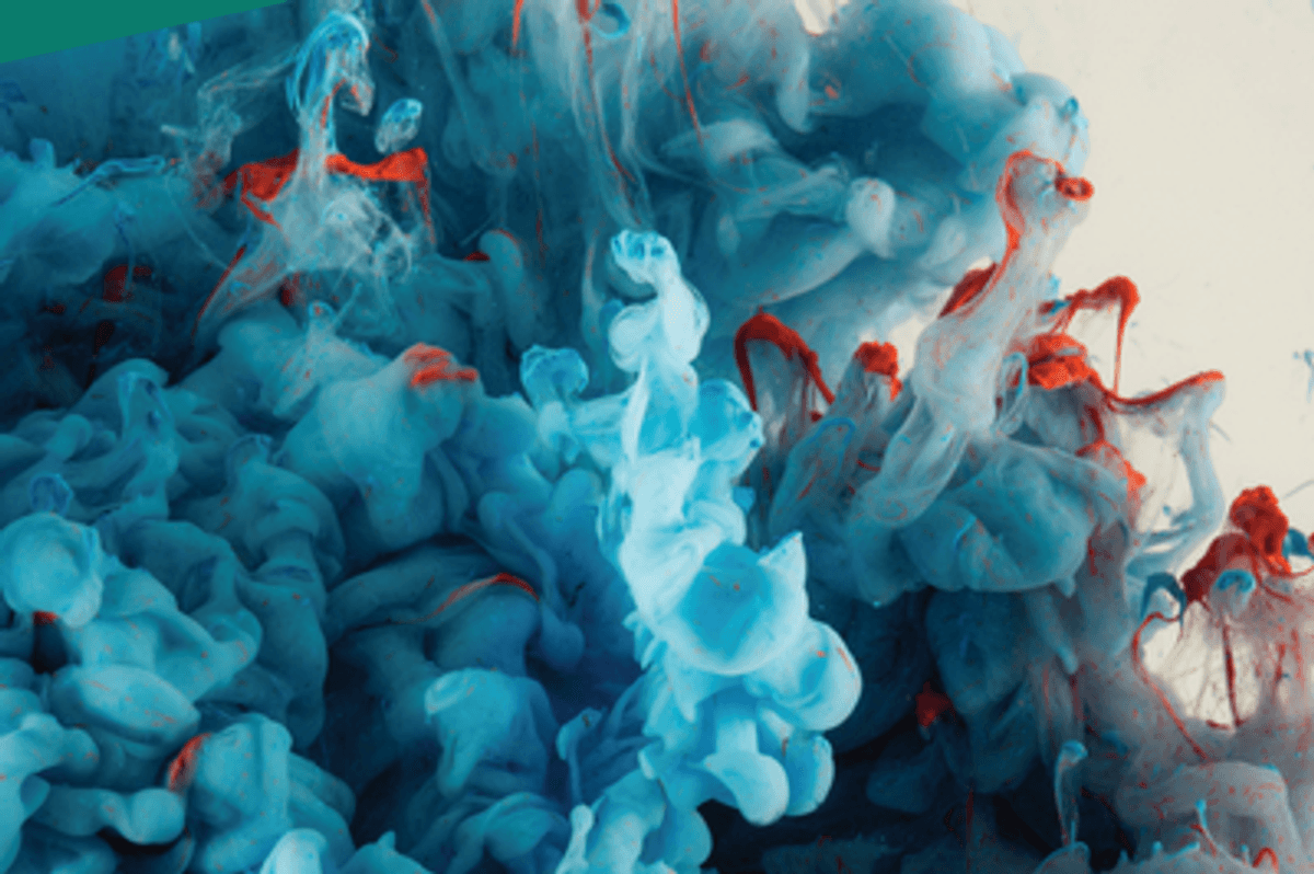 EU Agencies: More work is needed to make chemicals safe and sustainable