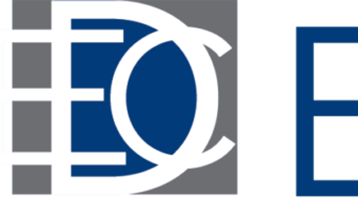 EDC-North Carolina meeting