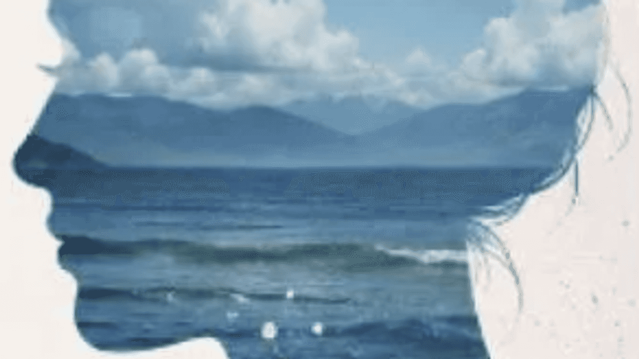 Course: Plastics, microplastics, and human health